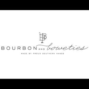 Bourbon & Boweties Bangles (12)